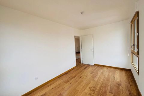 Leilighet i Orly, Val-de-Marne, Orly - € 427 000 | Ref: 84057647 - foto 11