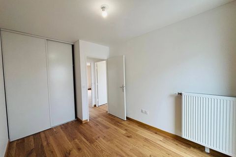 Leilighet i Orly, Val-de-Marne, Orly - € 427 000 | Ref: 84057647 - foto 12