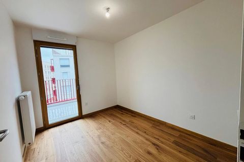 Leilighet i Orly, Val-de-Marne, Orly - € 427 000 | Ref: 84057647 - foto 13