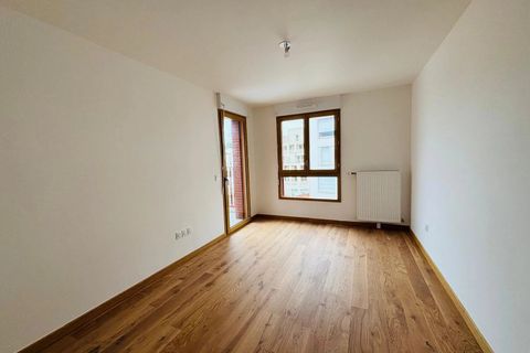 Leilighet i Orly, Val-de-Marne, Orly - € 427 000 | Ref: 84057647 - foto 15