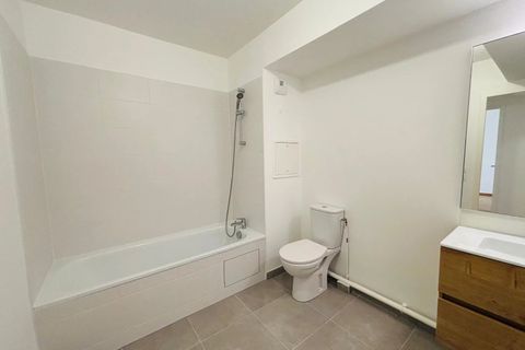 Leilighet i Orly, Val-de-Marne, Orly - € 427 000 | Ref: 84057647 - foto 16
