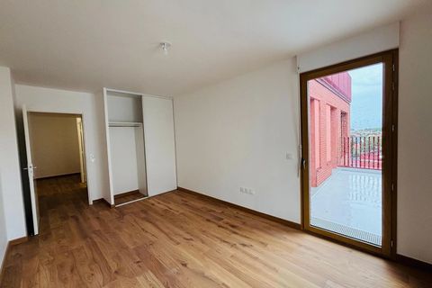 Leilighet i Orly, Val-de-Marne, Orly - € 427 000 | Ref: 84057647 - foto 18