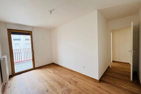 Leilighet i Orly, Val-de-Marne, Orly - € 427 000 | Ref: 84057647 - foto 19