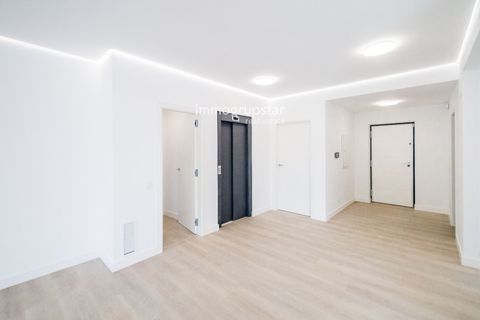 Villa a Palamos, Gerona, Palamos - € 1.850.000 | Ref: 1251 - foto 6