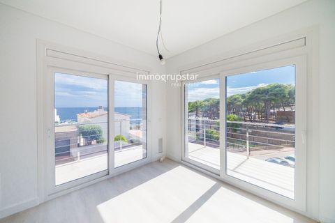 Villa a Palamos, Gerona, Palamos - € 1.850.000 | Ref: 1251 - foto 7