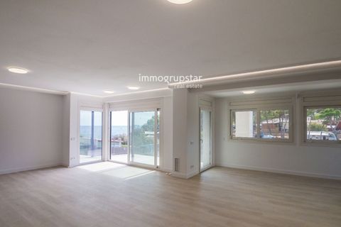 Villa a Palamos, Gerona, Palamos - € 1.850.000 | Ref: 1251 - foto 8