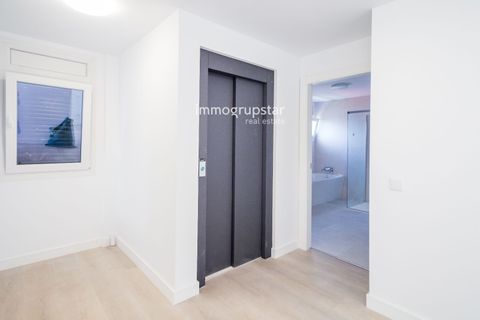 Villa a Palamos, Gerona, Palamos - € 1.850.000 | Ref: 1251 - foto 9