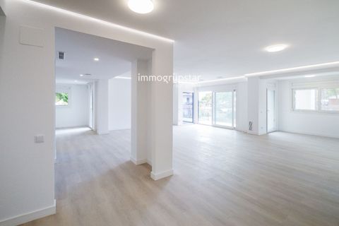Villa a Palamos, Gerona, Palamos - € 1.850.000 | Ref: 1251 - foto 11