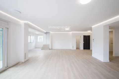 Villa a Palamos, Gerona, Palamos - € 1.850.000 | Ref: 1251 - foto 12