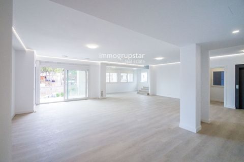 Villa a Palamos, Gerona, Palamos - € 1.850.000 | Ref: 1251 - foto 13