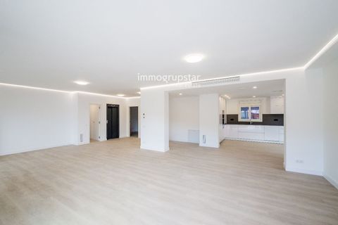 Villa a Palamos, Gerona, Palamos - € 1.850.000 | Ref: 1251 - foto 14