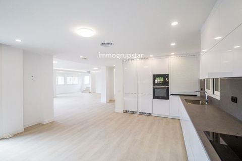 Villa a Palamos, Gerona, Palamos - € 1.850.000 | Ref: 1251 - foto 15