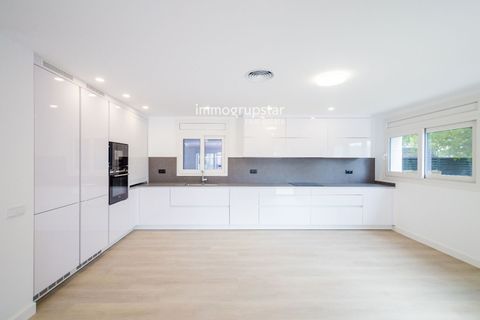 Villa a Palamos, Gerona, Palamos - € 1.850.000 | Ref: 1251 - foto 16
