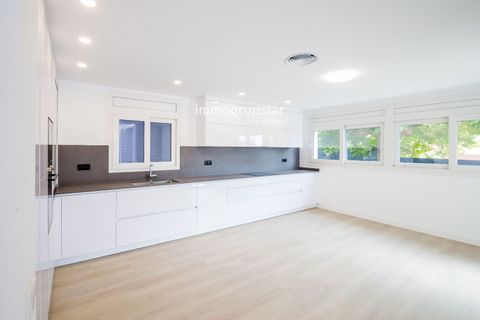 Villa a Palamos, Gerona, Palamos - € 1.850.000 | Ref: 1251 - foto 17