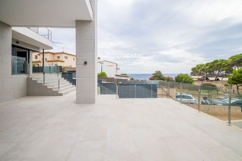 Villa a Palamos, Gerona, Palamos - € 1.850.000 | Ref: 1251 - foto 18