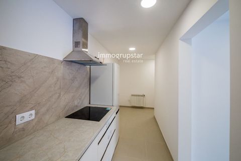 Villa a Palamos, Gerona, Palamos - € 1.850.000 | Ref: 1251 - foto 19
