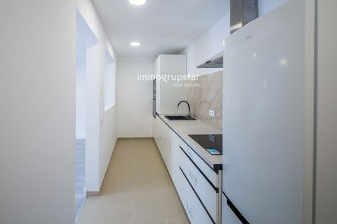 Villa a Palamos, Gerona, Palamos - € 1.850.000 | Ref: 1251 - foto 20