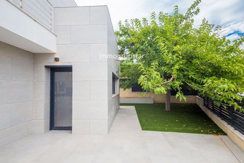 Villa a Palamos, Gerona, Palamos - € 1.850.000 | Ref: 1251 - foto 21