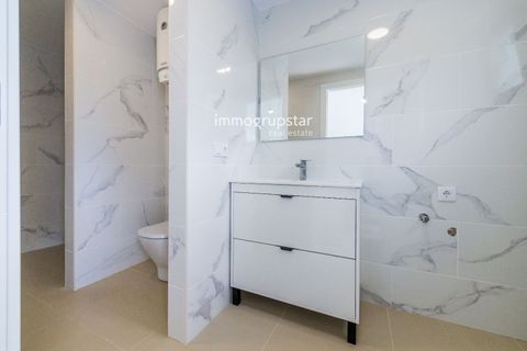 Villa a Palamos, Gerona, Palamos - € 1.850.000 | Ref: 1251 - foto 22