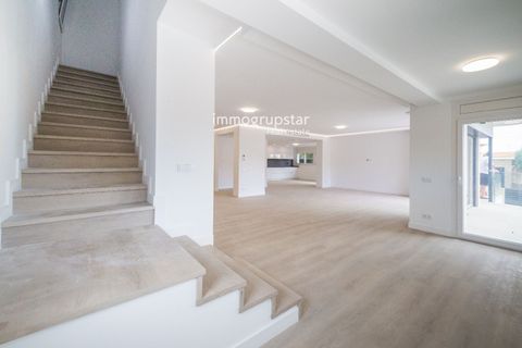 Villa a Palamos, Gerona, Palamos - € 1.850.000 | Ref: 1251 - foto 23