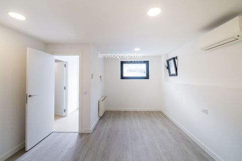 Villa a Palamos, Gerona, Palamos - € 1.850.000 | Ref: 1251 - foto 24