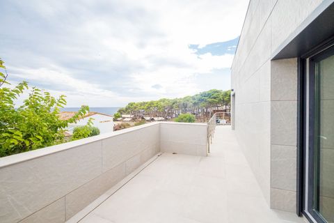 Villa a Palamos, Gerona, Palamos - € 1.850.000 | Ref: 1251 - foto 25