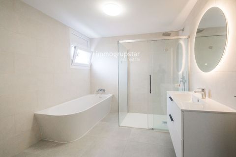 Villa a Palamos, Gerona, Palamos - € 1.850.000 | Ref: 1251 - foto 29