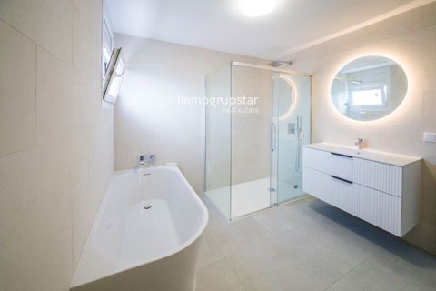 Villa a Palamos, Gerona, Palamos - € 1.850.000 | Ref: 1251 - foto 30