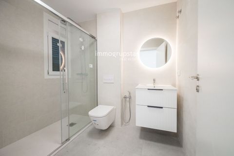 Villa a Palamos, Gerona, Palamos - € 1.850.000 | Ref: 1251 - foto 31