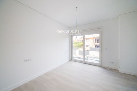 Villa a Palamos, Gerona, Palamos - € 1.850.000 | Ref: 1251 - foto 32