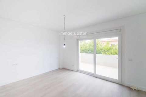 Villa a Palamos, Gerona, Palamos - € 1.850.000 | Ref: 1251 - foto 33