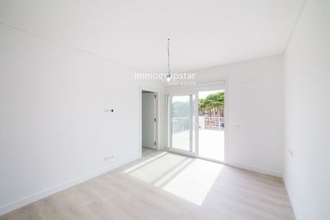Villa a Palamos, Gerona, Palamos - € 1.850.000 | Ref: 1251 - foto 36