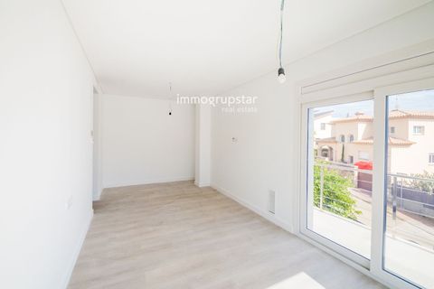 Villa a Palamos, Gerona, Palamos - € 1.850.000 | Ref: 1251 - foto 37