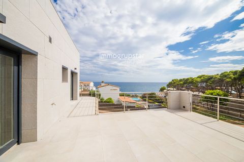 Villa a Palamos, Gerona, Palamos - € 1.850.000 | Ref: 1251 - foto 38
