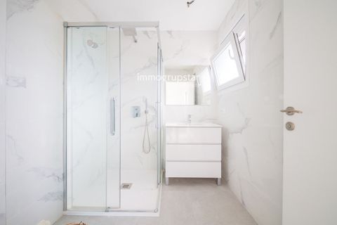 Villa a Palamos, Gerona, Palamos - € 1.850.000 | Ref: 1251 - foto 39