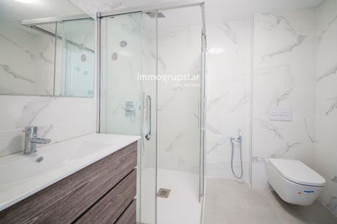 Villa a Palamos, Gerona, Palamos - € 1.850.000 | Ref: 1251 - foto 40