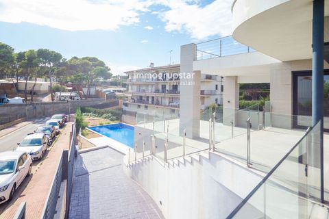 Villa a Palamos, Gerona, Palamos - € 1.850.000 | Ref: 1251 - foto 41