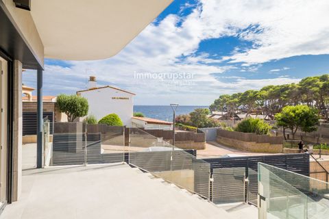 Villa a Palamos, Gerona, Palamos - € 1.850.000 | Ref: 1251 - foto 42