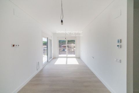 Villa a Palamos, Gerona, Palamos - € 1.850.000 | Ref: 1251 - foto 43