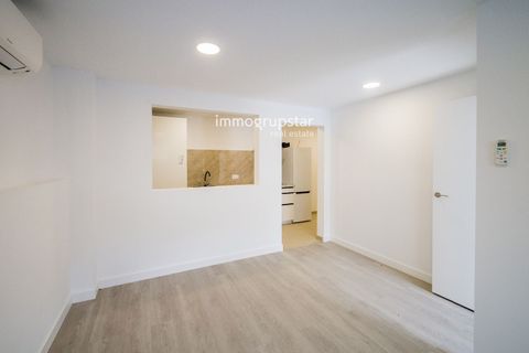 Villa a Palamos, Gerona, Palamos - € 1.850.000 | Ref: 1251 - foto 45