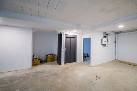 Villa a Palamos, Gerona, Palamos - € 1.850.000 | Ref: 1251 - foto 46