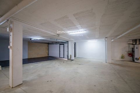 Villa a Palamos, Gerona, Palamos - € 1.850.000 | Ref: 1251 - foto 47
