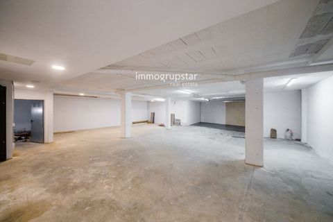 Villa a Palamos, Gerona, Palamos - € 1.850.000 | Ref: 1251 - foto 48