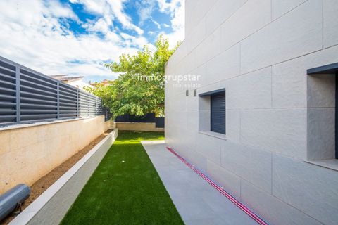 Villa a Palamos, Gerona, Palamos - € 1.850.000 | Ref: 1251 - foto 49