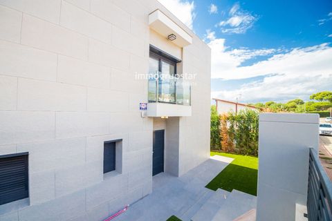Villa a Palamos, Gerona, Palamos - € 1.850.000 | Ref: 1251 - foto 50