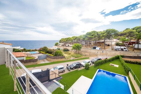 Villa a Palamos, Gerona, Palamos - € 1.850.000 | Ref: 1251 - foto 35