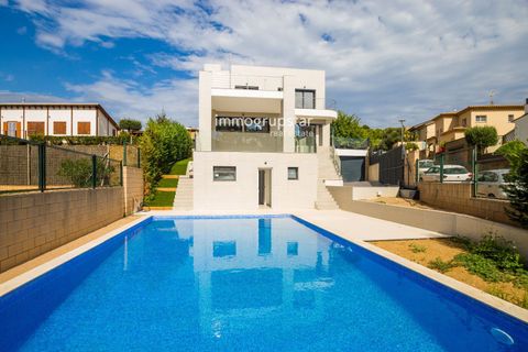 Villa a Palamos, Gerona, Palamos - € 1.850.000 | Ref: 1251 - foto 1