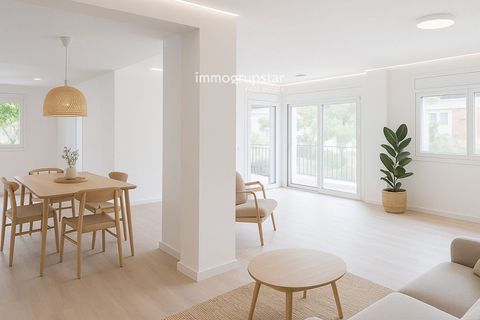 Villa a Palamos, Gerona, Palamos - € 1.850.000 | Ref: 1251 - foto 10