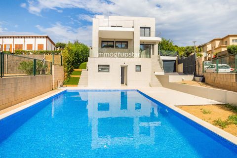 Villa a Palamos, Gerona, Palamos - € 1.850.000 | Ref: 1251 - foto 34