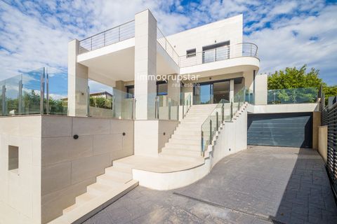 Villa a Palamos, Gerona, Palamos - € 1.850.000 | Ref: 1251 - foto 44